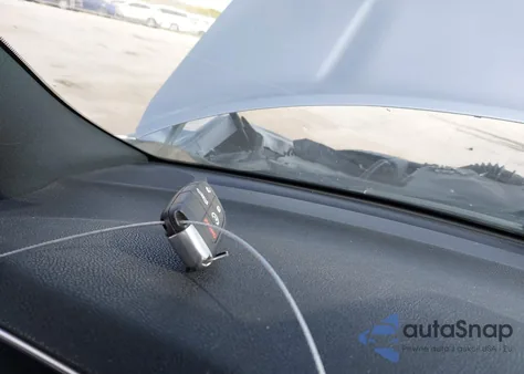 2017 Dodge Charger Sxt z USA, uszkodzony, nr VIN 2C3CDXJG4HH621114